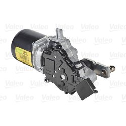 Moteur d'essuie-glace VALEO 582618 pour RENAULT, MEGANE, SPORT OE 288100941R VALEO