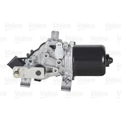 Moteur d'essuie-glace VALEO 582618 pour RENAULT, MEGANE, SPORT OE 288100941R VALEO