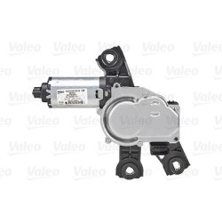 Wiper Motor VALEO 582621 OE Ref 5K6955711C
