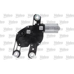 Moteur d'essuie-glace VALEO 582624 pour CUPRA, SEAT, SKODA, VW OE 1S6955711A VALEO