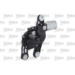 Moteur d'essuie-glace VALEO 582624 pour CUPRA, SEAT, SKODA, VW OE 1S6955711A VALEO