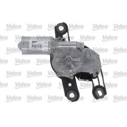 Moteur d'essuie-glace VALEO 582624 pour CUPRA, SEAT, SKODA, VW OE 1S6955711A VALEO
