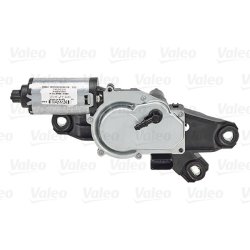 Wiper Motor VALEO 582625 OE Ref 1K8955711B