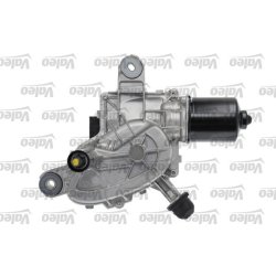 Wiper Motor VALEO 582626 OE Ref 6405PG
