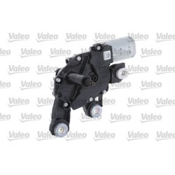 Moteur d'essuie-glace VALEO 582631 pour AUDI A6, Q8 OE 4K9955711 VALEO