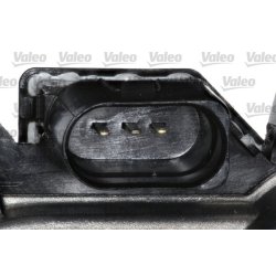 Moteur d'essuie-glace VALEO 582631 pour AUDI A6, Q8 OE 4K9955711 VALEO