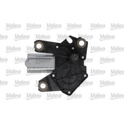 Moteur d'essuie-glace VALEO 582633 pour PEUGEOT 207 OE 6405-JC VALEO