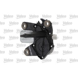 Moteur d'essuie-glace VALEO 582633 pour PEUGEOT 207 OE 6405-JC VALEO