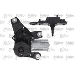 Wiper Motor VALEO 582634 OE Ref 8200031085