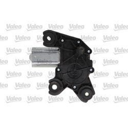 Moteur d'essuie-glace VALEO 582636 pour CITROEN, FIAT, VAUXHALL, PEUGEOT VALEO