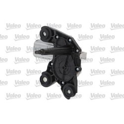 Moteur d'essuie-glace VALEO 582636 pour CITROEN, FIAT, VAUXHALL, PEUGEOT VALEO