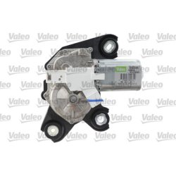 Moteur d'essuie-glace VALEO 582636 pour CITROEN, FIAT, VAUXHALL, PEUGEOT VALEO