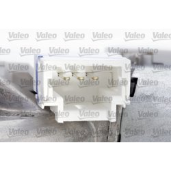 Moteur d'essuie-glace VALEO 582636 pour CITROEN, FIAT, VAUXHALL, PEUGEOT VALEO