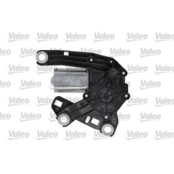 Moteur d'essuie-glace VALEO 582637 pour CITROEN, FIAT, VAUXHALL, PEUGEOT VALEO