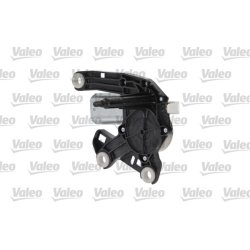 Moteur d'essuie-glace VALEO 582637 pour CITROEN, FIAT, VAUXHALL, PEUGEOT VALEO