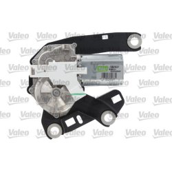 Moteur d'essuie-glace VALEO 582637 pour CITROEN, FIAT, VAUXHALL, PEUGEOT VALEO