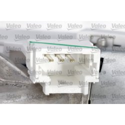 Moteur d'essuie-glace VALEO 582637 pour CITROEN, FIAT, VAUXHALL, PEUGEOT VALEO