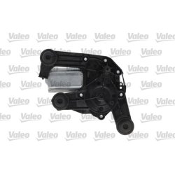 Moteur d'essuie-glace VALEO 582639 pour CITROËN C3 OE 6405-QJ VALEO
