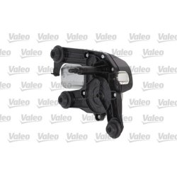 Moteur d'essuie-glace VALEO 582639 pour CITROËN C3 OE 6405-QJ VALEO