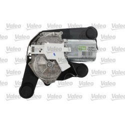 Moteur d'essuie-glace VALEO 582639 pour CITROËN C3 OE 6405-QJ VALEO
