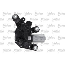 Wiper Motor VALEO 582640 OE Ref 287104EL0A