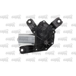 Wiper Motor VALEO 582641 OE Ref 39176498