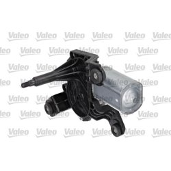 Moteur d'essuie-glace VALEO 582641 pour VAUXHALL OE 1273088 VALEO