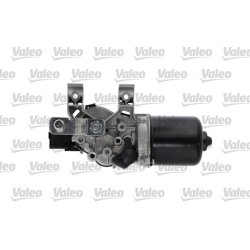 Moteur d'essuie-glace VALEO 582642 pour RENAULT KANGOO OE 7701066450