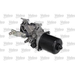 Moteur d'essuie-glace VALEO 582642 pour RENAULT KANGOO OE 7701066450 VALEO