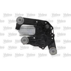 Moteur d'essuie-glace VALEO 582643 pour CITROEN C5 OE 6405-LF VALEO