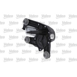 Moteur d'essuie-glace VALEO 582643 pour CITROEN C5 OE 6405-LF VALEO