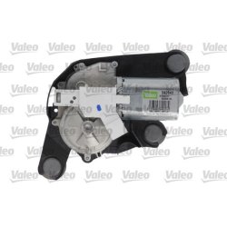 Moteur d'essuie-glace VALEO 582643 pour CITROEN C5 OE 6405-LF VALEO