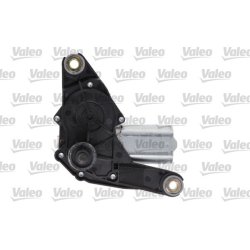 Wiper Motor VALEO 582644 OE Ref 6405K6