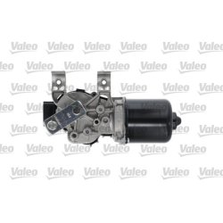 Wiper Motor VALEO 582645 OE Ref 288103309R