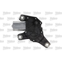 Moteur d'essuie-glace VALEO 582647 pour PEUGEOT 508 OE 6405-RX VALEO