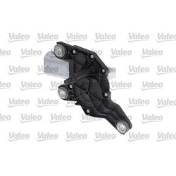 Moteur d'essuie-glace VALEO 582647 pour PEUGEOT 508 OE 6405-RX VALEO