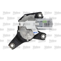 Moteur d'essuie-glace VALEO 582647 pour PEUGEOT 508 OE 6405-RX VALEO