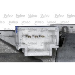 Moteur d'essuie-glace VALEO 582647 pour PEUGEOT 508 OE 6405-RX VALEO