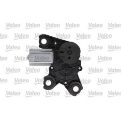 Moteur d'essuie-glace VALEO 582649 pour CITROEN, FIAT, VAUXHALL, PEUGEOT VALEO