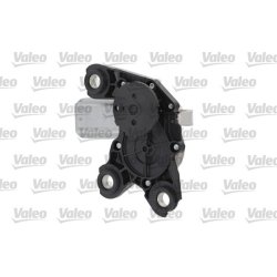 Moteur d'essuie-glace VALEO 582649 pour CITROEN, FIAT, VAUXHALL, PEUGEOT VALEO