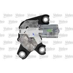 Moteur d'essuie-glace VALEO 582649 pour CITROEN, FIAT, VAUXHALL, PEUGEOT VALEO