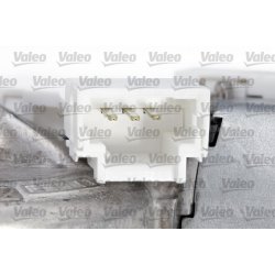 Moteur d'essuie-glace VALEO 582649 pour CITROEN, FIAT, VAUXHALL, PEUGEOT VALEO