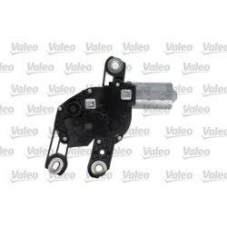 Moteur d'essuie-glace VALEO 582650 pour SEAT LEON OE 5F9955711A VALEO