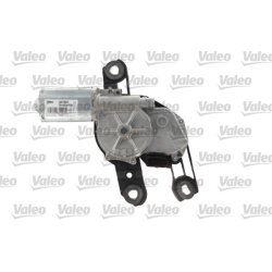 Moteur d'essuie-glace VALEO 582650 pour SEAT LEON OE 5F9955711A VALEO