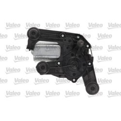 Moteur d'essuie-glace VALEO 582657 pour CITROËN, DS DS3, DS OE 6405-QL VALEO