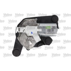 Moteur d'essuie-glace VALEO 582657 pour CITROËN, DS DS3, DS OE 6405-QL VALEO