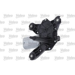 Moteur d'essuie-glace VALEO 582666 pour VAUXHALL INSIGNIA OE 1273424 VALEO