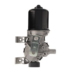 Moteur d'essuie-glace VALEO 582756 pour RENAULT CLIO OE 288A53268R VALEO