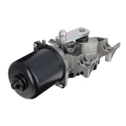 Moteur d'essuie-glace VALEO 582756 pour RENAULT CLIO OE 288A53268R VALEO