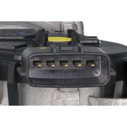 Moteur d'essuie-glace VALEO 582756 pour RENAULT CLIO OE 288A53268R VALEO